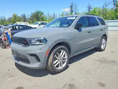 1C4RDJDG4RC143750 2024 DODGE DURANGO