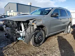 1C4RDJDG4RC143781 2024 DODGE DURANGO