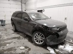 1C4RDJDG4RC144249 2024 DODGE DURANGO