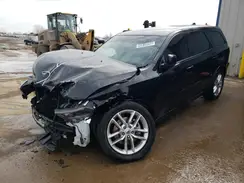 1C4RDJDG4RC146745 2024 DODGE DURANGO