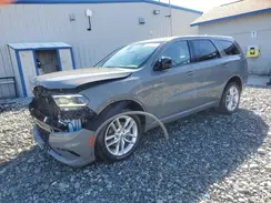 1C4RDJDG4RC152688 2024 DODGE DURANGO