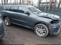 1C4RDJDG4RC153016 2024 DODGE DURANGO