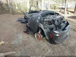 1C4RDJDG4RC175887 2024 DODGE DURANGO