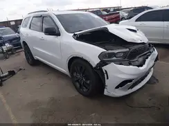 1C4RDJDG4RC176005 2024 DODGE DURANGO
