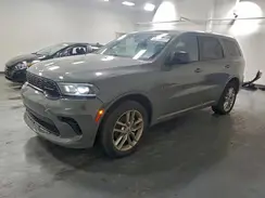 1C4RDJDG4RC185688 2024 DODGE DURANGO