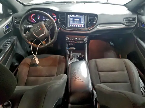 1C4RDJDG4RC185688 2024 DODGE DURANGO - Image 8