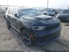 1C4RDJDG4RC187201 2024 DODGE DURANGO