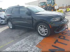 1C4RDJDG4RC192253 2024 DODGE DURANGO