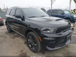 1C4RDJDG4RC193628 2024 DODGE DURANGO