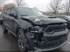 1C4RDJDG4RC193709 2024 DODGE DURANGO