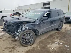 1C4RDJDG4RC199851 2024 DODGE DURANGO