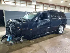 1C4RDJDG4RC207351 2024 DODGE DURANGO