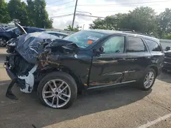 1C4RDJDG4RC207494 2024 DODGE DURANGO