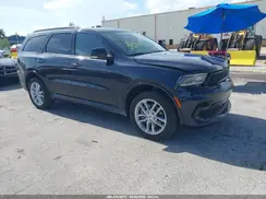 1C4RDJDG4RC207592 2024 DODGE DURANGO