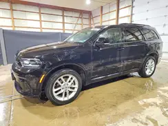 1C4RDJDG4RC207656 2024 DODGE DURANGO