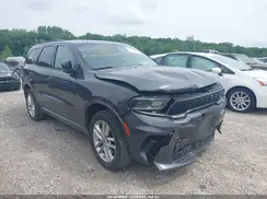 1C4RDJDG4RC207799 2024 DODGE DURANGO