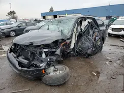 1C4RDJDG4RC212839 2024 DODGE DURANGO
