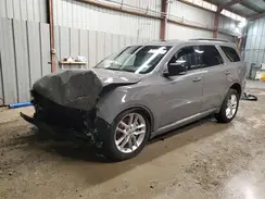 1C4RDJDG4RC212842 2024 DODGE DURANGO