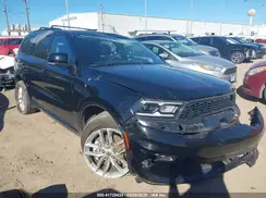 1C4RDJDG4RC213022 2024 DODGE DURANGO