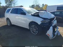 1C4RDJDG4RC217555 2024 DODGE DURANGO