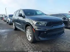 1C4RDJDG4RC234050 2024 DODGE DURANGO