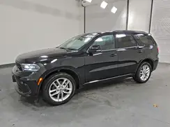 1C4RDJDG4RC238096 2024 DODGE DURANGO