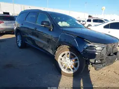 1C4RDJDG4SC517831 2025 DODGE DURANGO