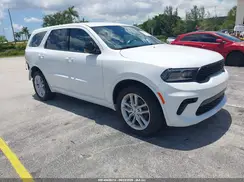 1C4RDJDG4SC533673 2025 DODGE DURANGO