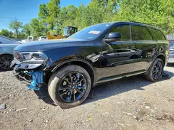 1C4RDJDG4TC155422 2026 DODGE DURANGO