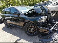1C4RDJDG4TC162872 2026 DODGE DURANGO