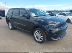 1C4RDJDG4TC175380 2026 DODGE DURANGO