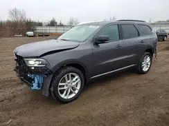1C4RDJDG4TC176979 2026 DODGE DURANGO