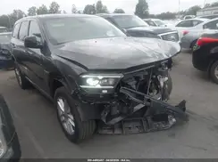 1C4RDJDG4TC178702 2026 DODGE DURANGO