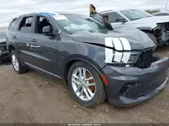 1C4RDJDG4TC183544 2026 DODGE DURANGO