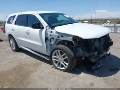 1C4RDJDG4TC183897 2026 DODGE DURANGO