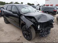 1C4RDJDG4TC204814 2026 DODGE DURANGO