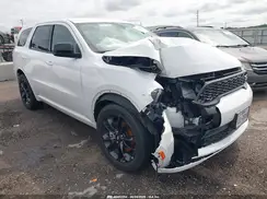 1C4RDJDG4TC204862 2026 DODGE DURANGO