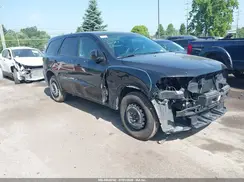 1C4RDJDG4TC205123 2026 DODGE DURANGO