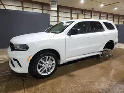1C4RDJDG4VC561171 2027 DODGE DURANGO