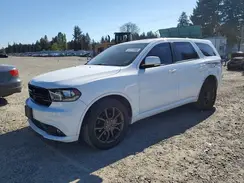 1C4RDJDG5GC416479 2016 DODGE DURANGO