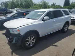 1C4RDJDG5GC419740 2016 DODGE DURANGO