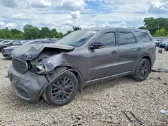 1C4RDJDG5GC449627 2016 DODGE DURANGO
