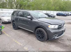 1C4RDJDG5GC481560 2016 DODGE DURANGO