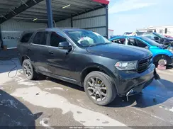 1C4RDJDG5GC485270 2016 DODGE DURANGO