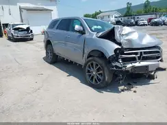 1C4RDJDG5HC723135 2017 DODGE DURANGO