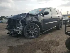 1C4RDJDG5HC799308 2017 DODGE DURANGO