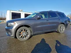 1C4RDJDG5HC829830 2017 DODGE DURANGO