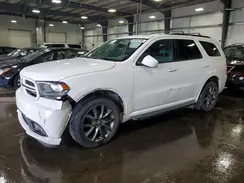 1C4RDJDG5HC839743 2017 DODGE DURANGO