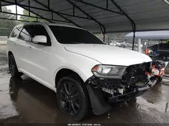 1C4RDJDG5HC854873 2017 DODGE DURANGO