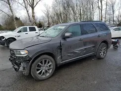 1C4RDJDG5HC871754 2017 DODGE DURANGO